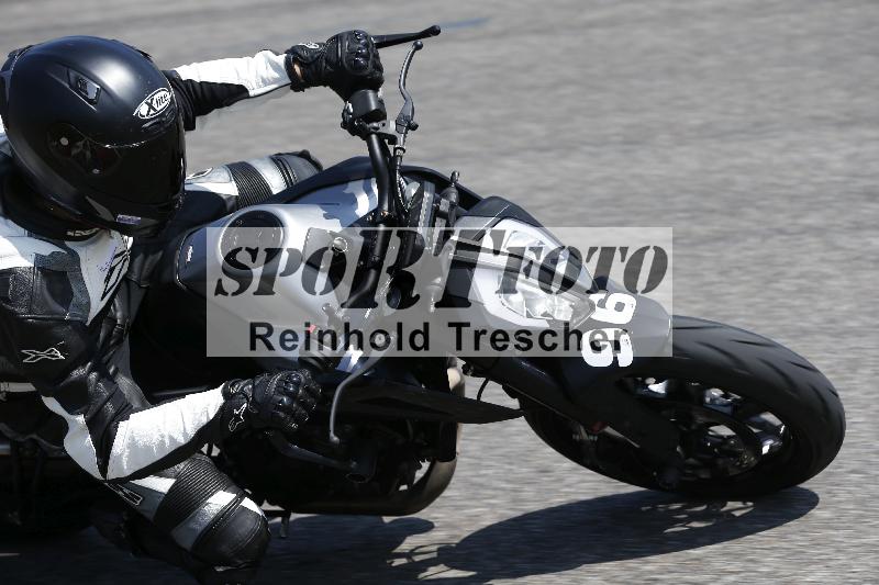 /Archiv-2025/26 11.06.2025 Peter Studer have fun ADR/Gruppe blau/96